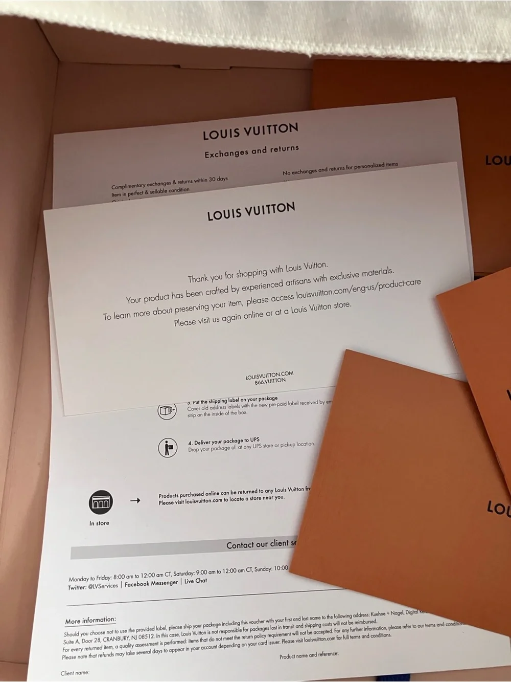 Louis Vuitton  neonoe MM monogram with freesia Trim and linings